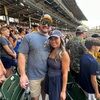 jennawarner11